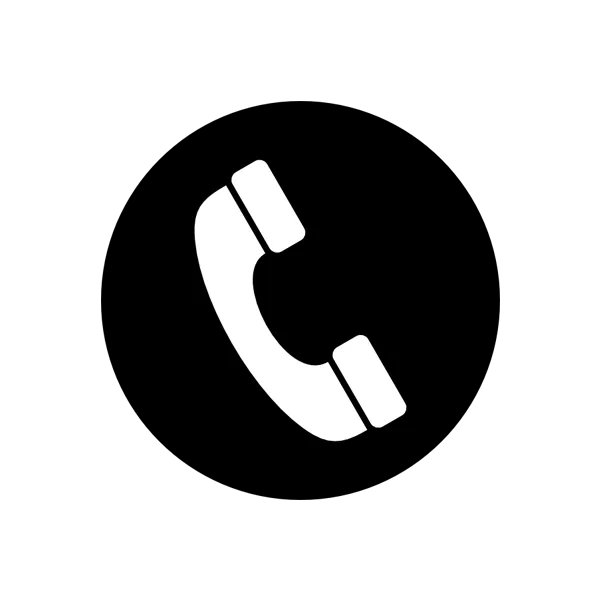 call icon